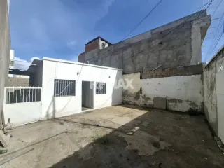 En Alquiler Casa o TownHouse Centro de Punto Fijo, calle Aragón, Municipio Carirubana del Estado Falcon, VEN - Foto 8