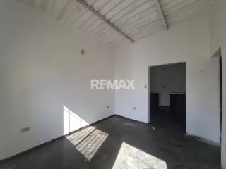 En Alquiler Casa o TownHouse Centro de Punto Fijo, calle Aragón, Municipio Carirubana del Estado Falcon, VEN - Foto 9