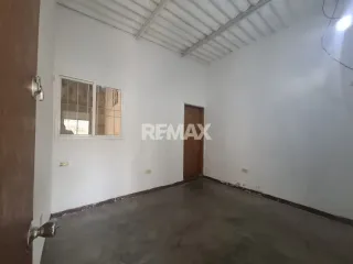 En Alquiler Casa o TownHouse Centro de Punto Fijo, calle Aragón, Municipio Carirubana del Estado Falcon, VEN - Foto 11