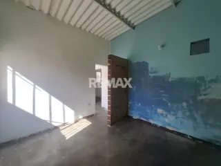 En Alquiler Casa o TownHouse Centro de Punto Fijo, calle Aragón, Municipio Carirubana del Estado Falcon, VEN - Foto 12