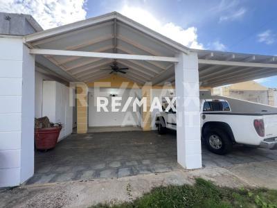 En Alquiler Casa o TownHouse Centro de Punto Fijo, calle Aragón, Municipio Carirubana del Estado Falcon, VEN - Foto 14