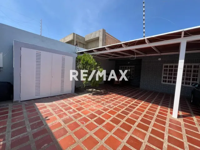 En Alquiler Casa o TownHouse Centro de Punto Fijo, calle Aragón, Municipio Carirubana del Estado Falcon, VEN - Foto 16