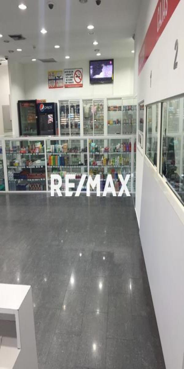 En Venta Edificio Avenida Bolivar, Carirubana, Falcón, 4102, VEN - Foto 6