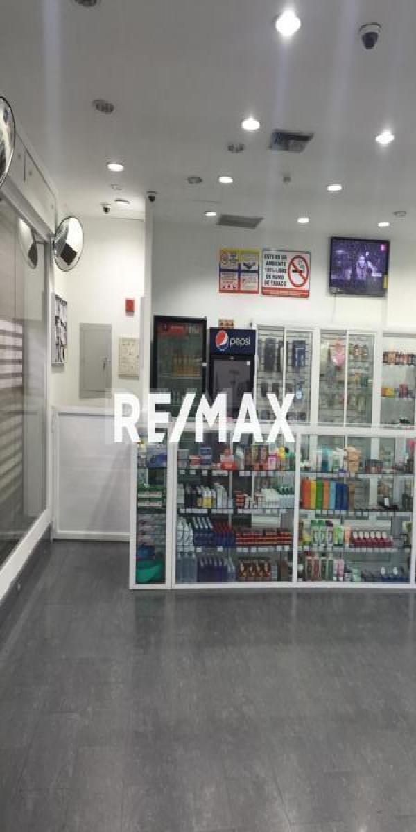 En Venta Edificio Avenida Bolivar, Carirubana, Falcón, 4102, VEN - Foto 7