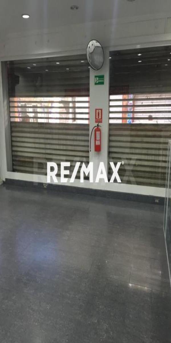 En Venta Edificio Avenida Bolivar, Carirubana, Falcón, 4102, VEN - Foto 9