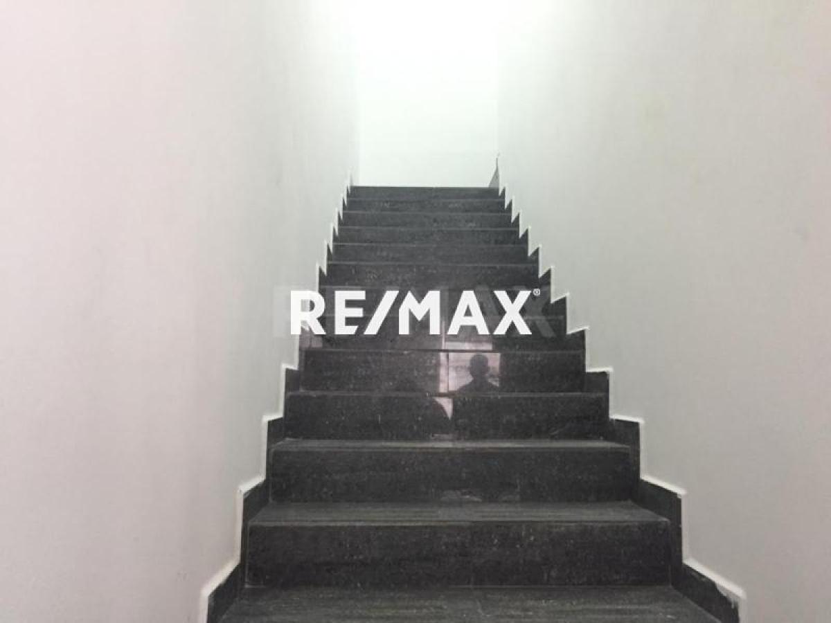 En Venta Edificio Avenida Bolivar, Carirubana, Falcón, 4102, VEN - Foto 10