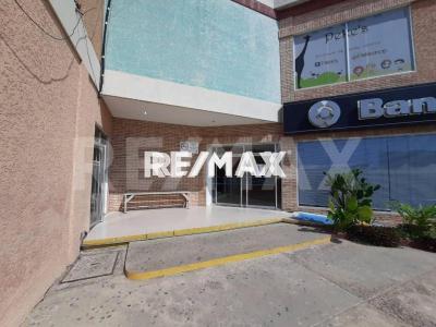 Local en Venta, C.C. Ciudad del Viento