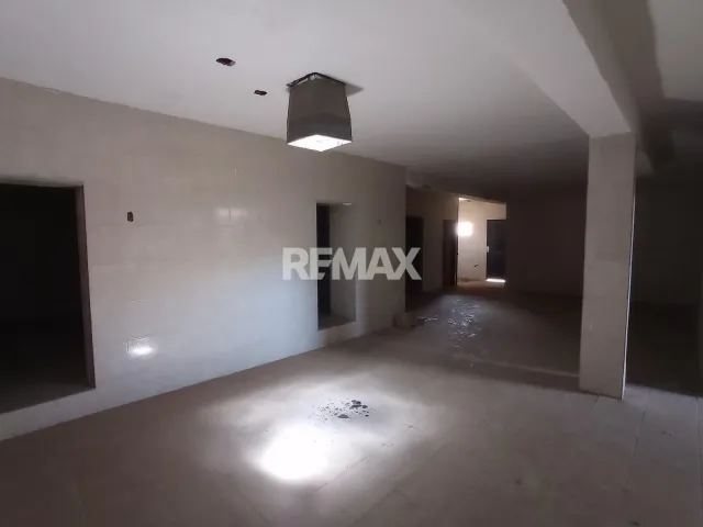 En Alquiler Local Comercial Avenida Coro, Centro, Punto Fijo, Falcón, 4102, VEN - Foto 3