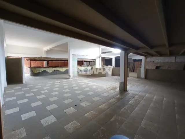 En Alquiler Local Comercial Avenida Coro, Centro, Punto Fijo, Falcón, 4102, VEN - Foto 5