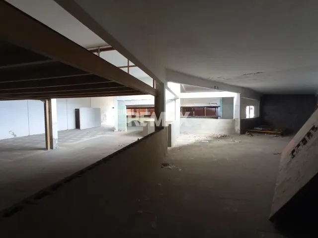 En Alquiler Local Comercial Avenida Coro, Centro, Punto Fijo, Falcón, 4102, VEN - Foto 6