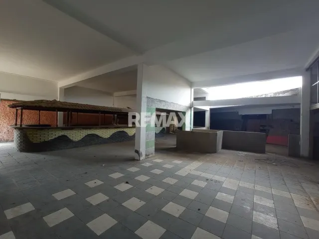 En Alquiler Local Comercial Avenida Coro, Centro, Punto Fijo, Falcón, 4102, VEN - Foto 7