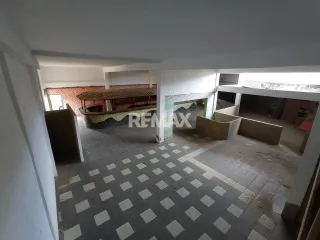 En Alquiler Local Comercial Avenida Coro, Centro, Punto Fijo, Falcón, 4102, VEN - Foto 9