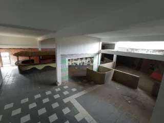 En Alquiler Local Comercial Avenida Coro, Centro, Punto Fijo, Falcón, 4102, VEN - Foto 10