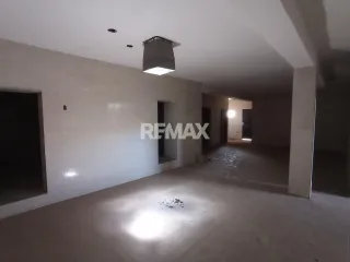 En Alquiler Local Comercial Avenida Coro, Centro, Punto Fijo, Falcón, 4102, VEN - Foto 11