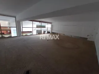 En Alquiler Local Comercial Avenida Coro, Centro, Punto Fijo, Falcón, 4102, VEN - Foto 12