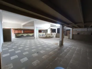 En Alquiler Local Comercial Avenida Coro, Centro, Punto Fijo, Falcón, 4102, VEN - Foto 13