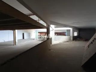 En Alquiler Local Comercial Avenida Coro, Centro, Punto Fijo, Falcón, 4102, VEN - Foto 14