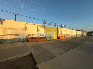 En Alquiler Local Industrial y Galpón Avenido Jacinto Lara, Centro, Punto Fijo, Falcón, 4102, VEN - Foto 6