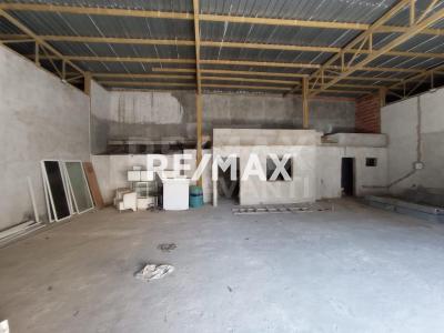 En Alquiler Local Industrial y Galpón Avenido Jacinto Lara, Centro, Punto Fijo, Falcón, 4102, VEN - Foto 13