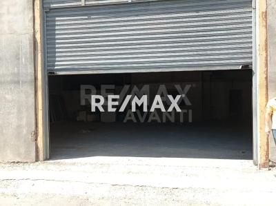 En Alquiler Local Industrial y Galpón Avenido Jacinto Lara, Centro, Punto Fijo, Falcón, 4102, VEN - Foto 14