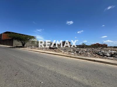 En Venta Terreno y Parcela Avenido Jacinto Lara, Caja de Agua, Punto Fijo, Falcón, 4102, VEN - Foto 6