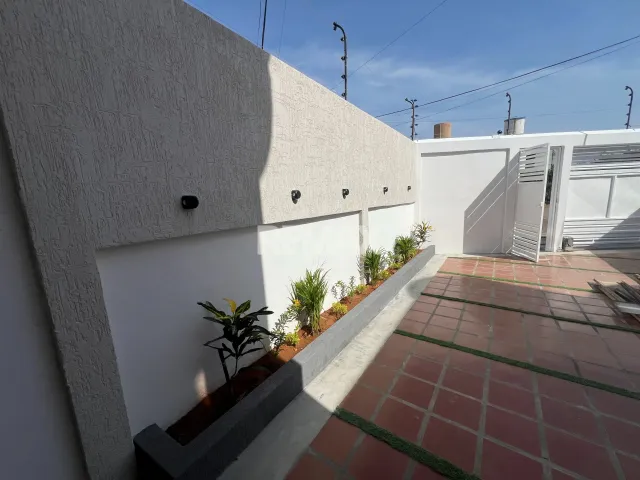 En Alquiler Casa o TownHouse Puerta Maraven, Cardón, Falcón, 4154, VEN - Foto 4