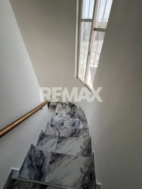 En Alquiler Casa o TownHouse Puerta Maraven, Cardón, Falcón, 4154, VEN - Foto 6