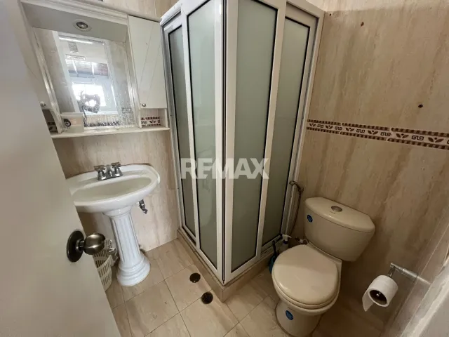 En Alquiler Casa o TownHouse Puerta Maraven, Cardón, Falcón, 4154, VEN - Foto 8