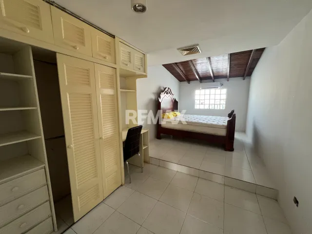 En Alquiler Casa o TownHouse Puerta Maraven, Cardón, Falcón, 4154, VEN - Foto 9