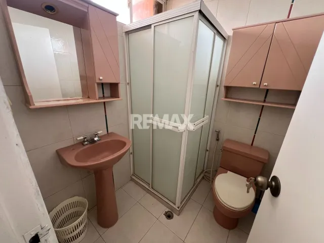 En Alquiler Casa o TownHouse Puerta Maraven, Cardón, Falcón, 4154, VEN - Foto 10