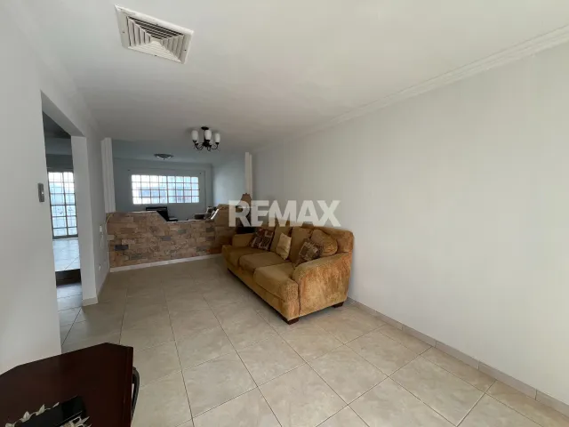 En Alquiler Casa o TownHouse Puerta Maraven, Cardón, Falcón, 4154, VEN - Foto 11