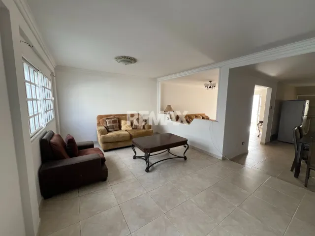 En Alquiler Casa o TownHouse Puerta Maraven, Cardón, Falcón, 4154, VEN - Foto 12