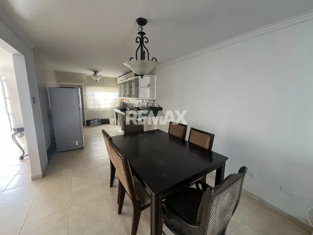 En Alquiler Casa o TownHouse Puerta Maraven, Cardón, Falcón, 4154, VEN - Foto 13