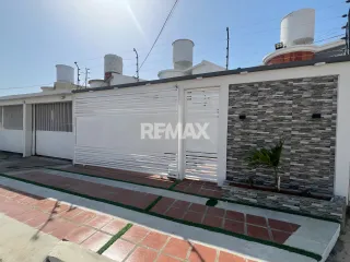 En Alquiler Casa o TownHouse Puerta Maraven, Cardón, Falcón, 4154, VEN - Foto 14