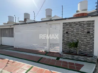 En Alquiler Casa o TownHouse Puerta Maraven, Cardón, Falcón, 4154, VEN - Foto 15