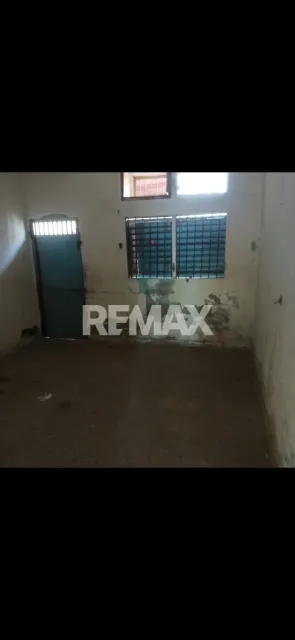 En Venta Local Comercial Calle Rivero la puerta maraven - Foto 2