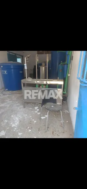 En Venta Local Comercial Calle Rivero la puerta maraven - Foto 3