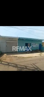 En Venta Local Comercial Calle Rivero la puerta maraven - Foto 4