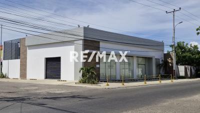 En Venta Local Comercial Calle Rivero la puerta maraven - Foto 8