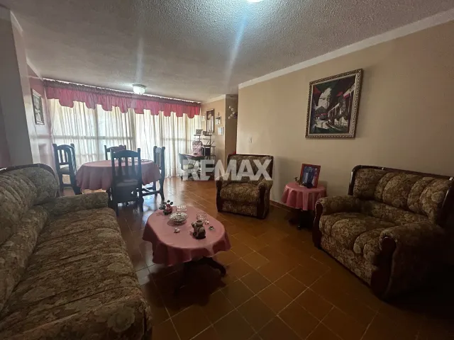 En Venta Apartamento Centro, Punto Fijo, Falcón, 4102, VEN - Foto 1