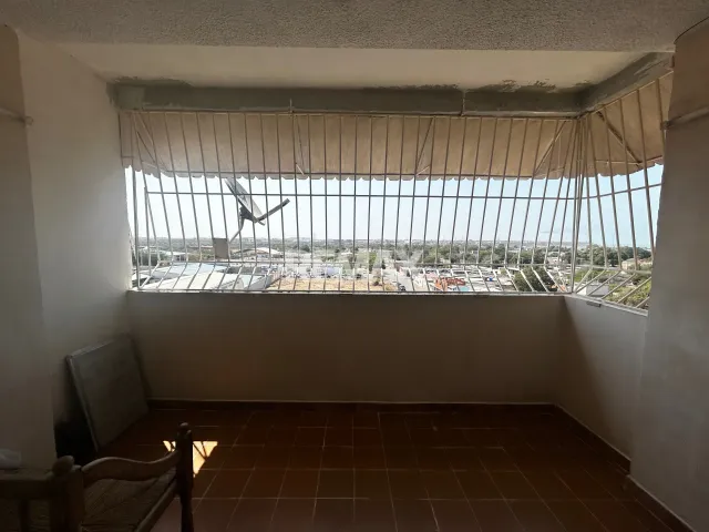 En Venta Apartamento Centro, Punto Fijo, Falcón, 4102, VEN - Foto 2
