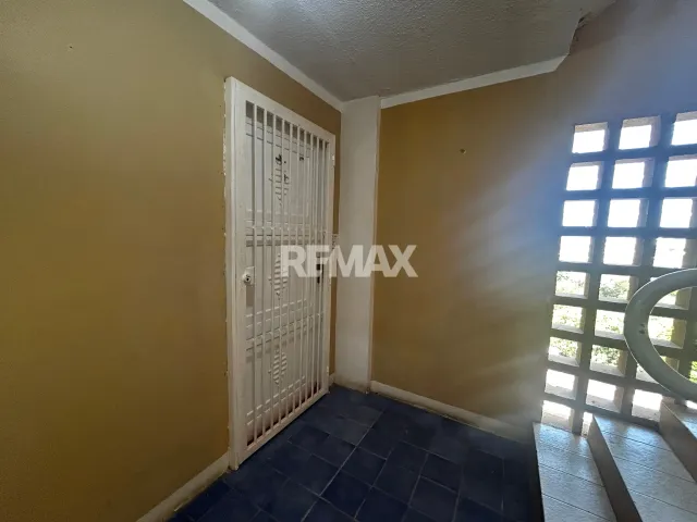 En Venta Apartamento Centro, Punto Fijo, Falcón, 4102, VEN - Foto 3