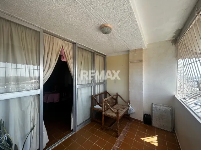 En Venta Apartamento Centro, Punto Fijo, Falcón, 4102, VEN - Foto 4