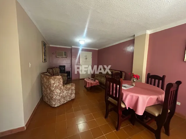En Venta Apartamento Centro, Punto Fijo, Falcón, 4102, VEN - Foto 5