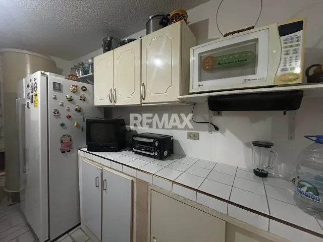 En Venta Apartamento Centro, Punto Fijo, Falcón, 4102, VEN - Foto 6