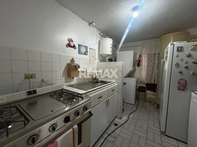 En Venta Apartamento Centro, Punto Fijo, Falcón, 4102, VEN - Foto 7