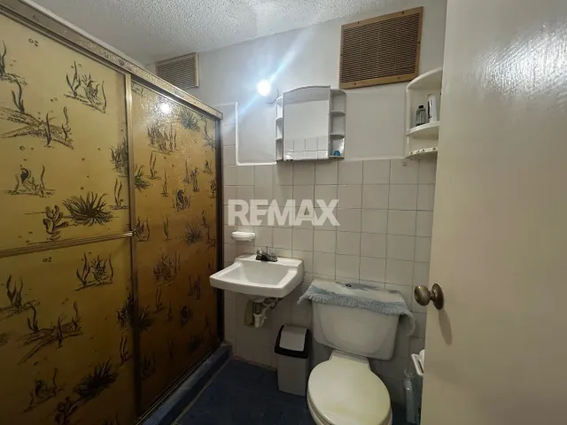 En Venta Apartamento Centro, Punto Fijo, Falcón, 4102, VEN - Foto 8