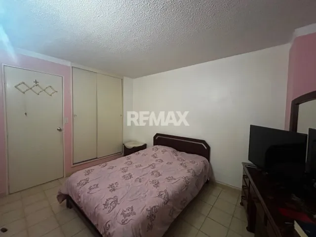 En Venta Apartamento Centro, Punto Fijo, Falcón, 4102, VEN - Foto 9