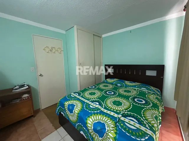 En Venta Apartamento Centro, Punto Fijo, Falcón, 4102, VEN - Foto 10