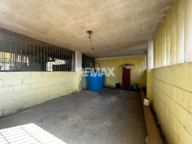 En Venta Apartamento Centro, Punto Fijo, Falcón, 4102, VEN - Foto 11